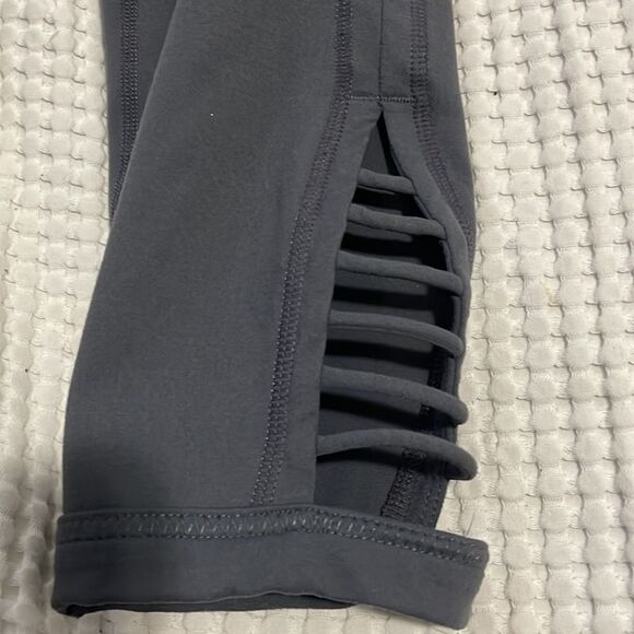 Zella- S - Picture 4 of 8